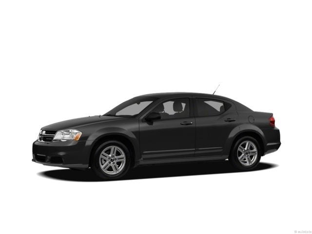 dodge avenger 2012 1C3CDZCB3CN177625 image dodge avenger 2012 1C3CDZCB3CN177625 image