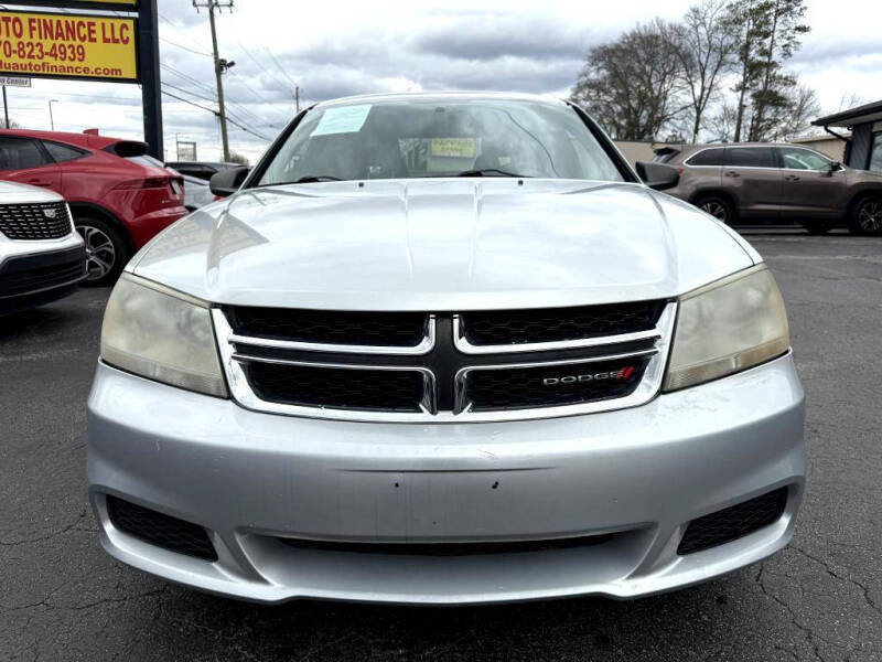 dodge avenger 2012 1C3CDZAB0CN285476 image dodge avenger 2012 1C3CDZAB0CN285476 image