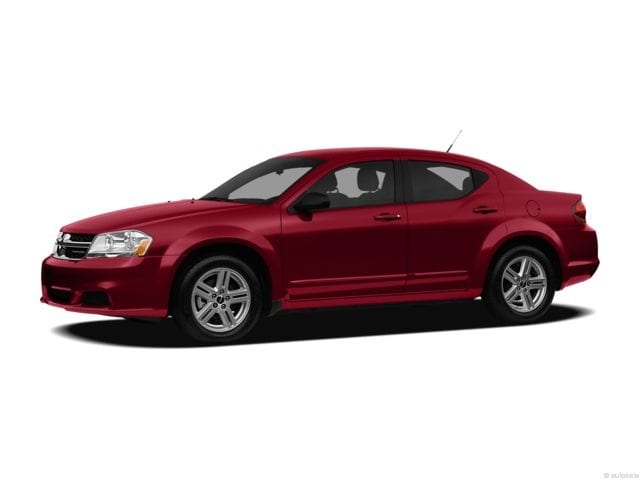 dodge avenger 2012 1C3CDZAB5CN111550 image dodge avenger 2012 1C3CDZAB5CN111550 image