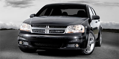 dodge avenger 2012 1C3CDZAB2CN265486 image dodge avenger 2012 1C3CDZAB2CN265486 image