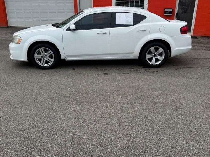 dodge avenger 2012 1C3CDZCB1CN196660 image dodge avenger 2012 1C3CDZCB1CN196660 image