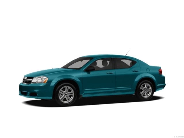 dodge avenger 2012 1C3CDZAB8CN286469 image dodge avenger 2012 1C3CDZAB8CN286469 image