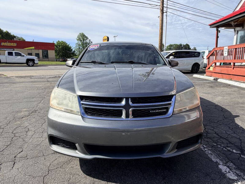 dodge avenger 2012 1C3CDZAB7CN174553 image dodge avenger 2012 1C3CDZAB7CN174553 image
