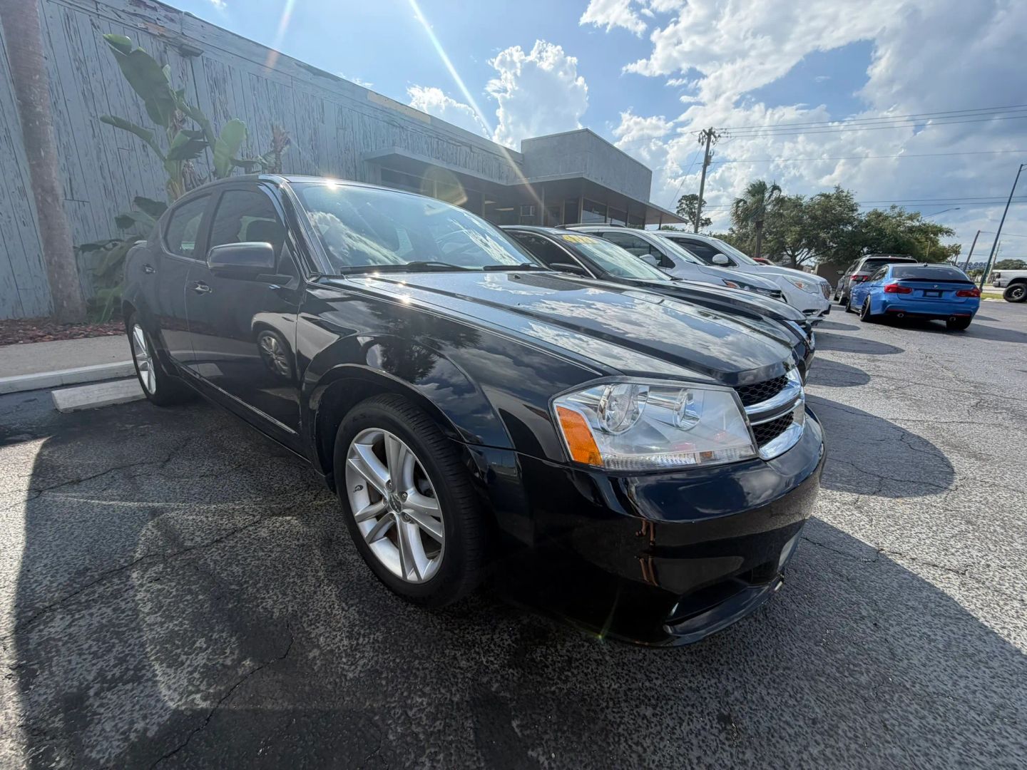 dodge avenger 2012 1C3CDZEG2CN293553 image dodge avenger 2012 1C3CDZEG2CN293553 image