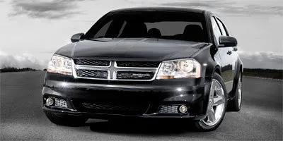dodge avenger 2012 1C3CDZAB2CN155991 image dodge avenger 2012 1C3CDZAB2CN155991 image