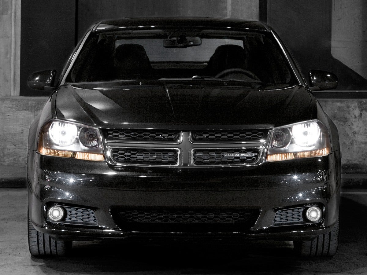 dodge avenger 2012 1C3CDZAB1CN231538 image dodge avenger 2012 1C3CDZAB1CN231538 image