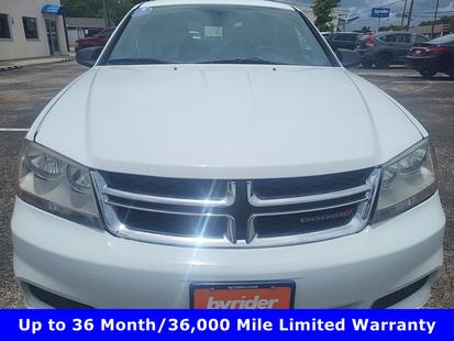 dodge avenger 2012 1C3CDZAG5CN327507 image dodge avenger 2012 1C3CDZAG5CN327507 image