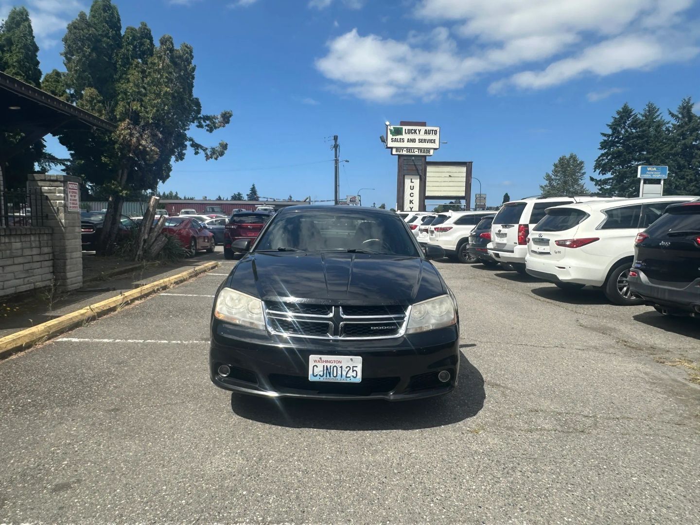 dodge avenger 2012 1C3CDZEG3CN165810 image dodge avenger 2012 1C3CDZEG3CN165810 image