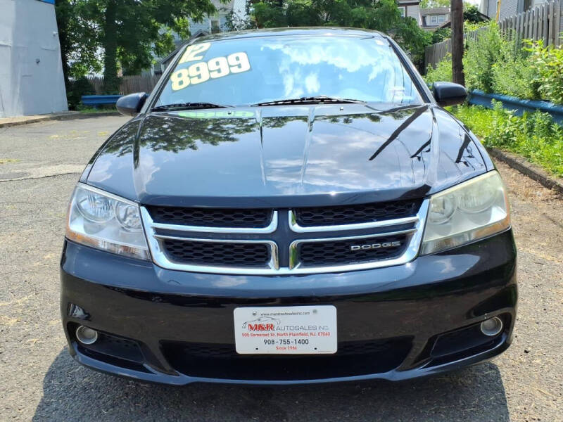 dodge avenger 2012 1C3CDZEGXCN123330 image dodge avenger 2012 1C3CDZEGXCN123330 image
