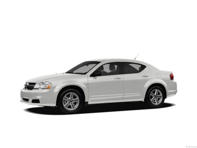 dodge avenger 2012 1C3CDZAB0CN294050 image dodge avenger 2012 1C3CDZAB0CN294050 image