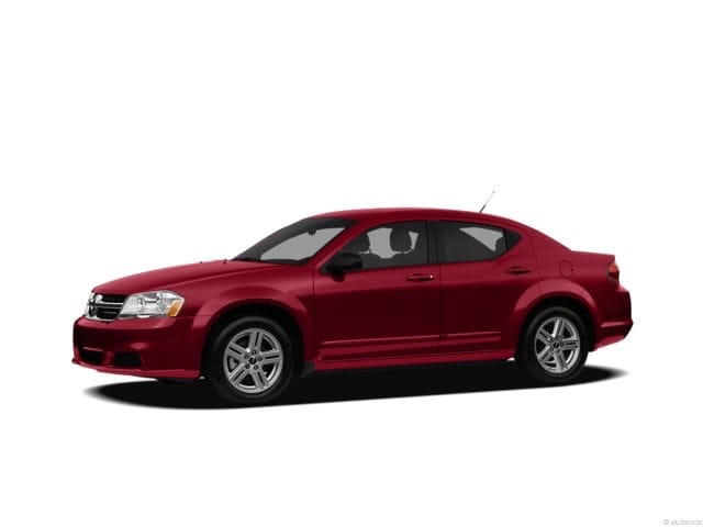 dodge avenger 2012 1C3CDZAG4CN280910 image dodge avenger 2012 1C3CDZAG4CN280910 image