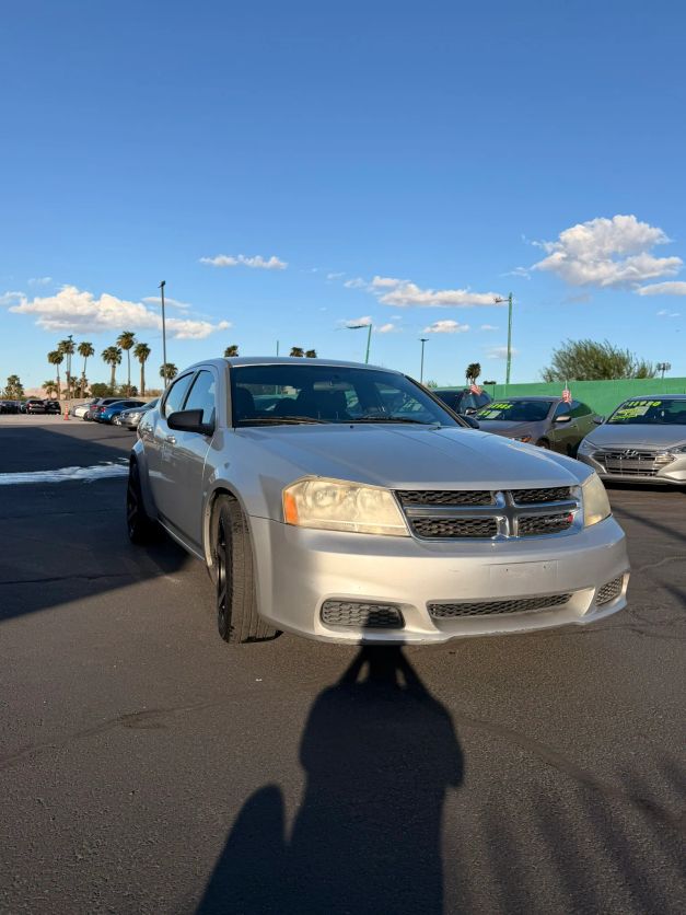 dodge avenger 2012 1C3CDZAB3CN231623 image dodge avenger 2012 1C3CDZAB3CN231623 image