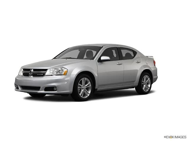 dodge avenger 2012 1C3CDZBG4CN150771 image dodge avenger 2012 1C3CDZBG4CN150771 image