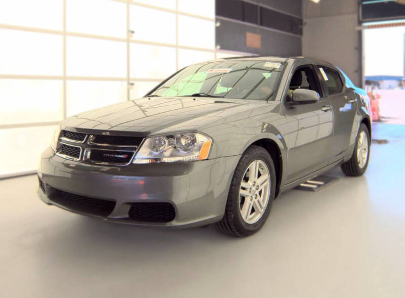 dodge avenger 2012 1C3CDZCB8CN311092 image dodge avenger 2012 1C3CDZCB8CN311092 image
