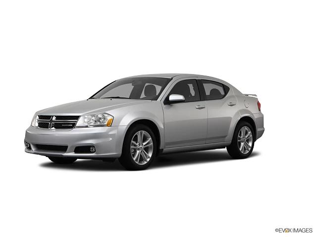 dodge avenger 2012 1C3CDZAG4CN289199 image dodge avenger 2012 1C3CDZAG4CN289199 image