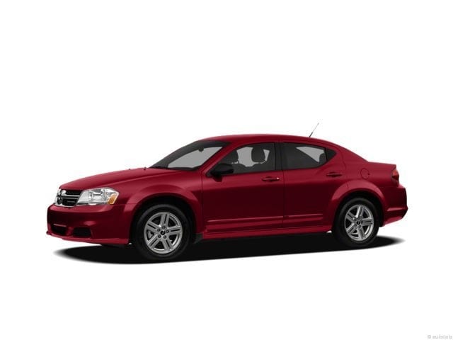 dodge avenger 2012 1C3CDZCB2CN179026 image dodge avenger 2012 1C3CDZCB2CN179026 image