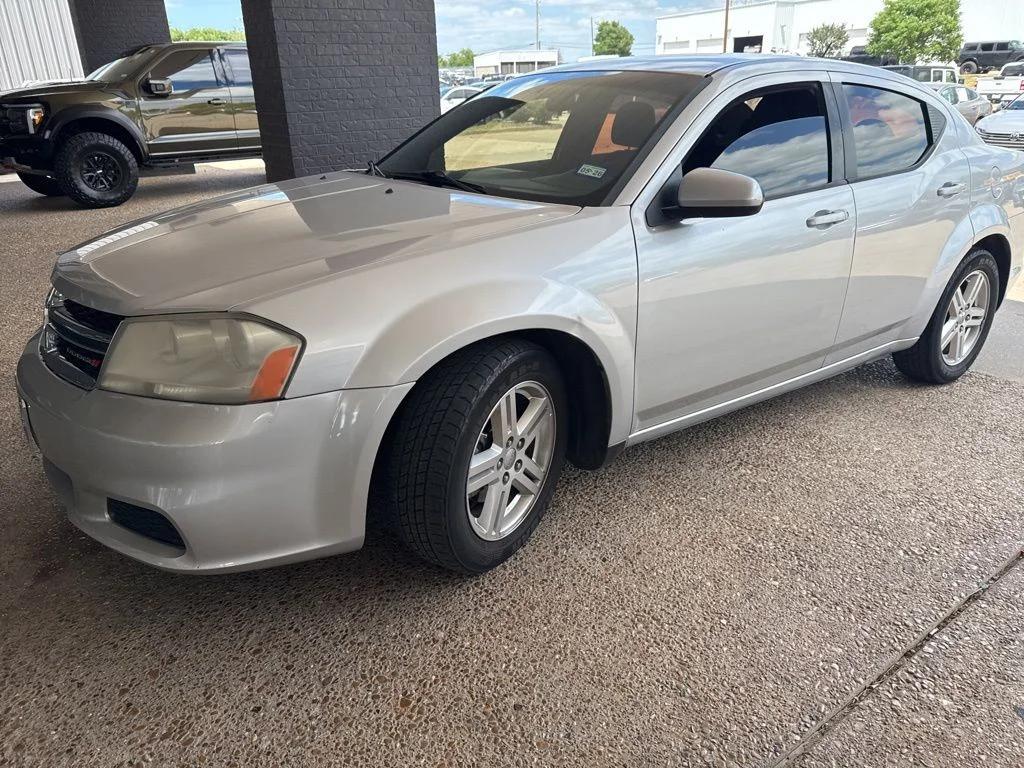 dodge avenger 2012 1C3CDZCB7CN219388 image dodge avenger 2012 1C3CDZCB7CN219388 image