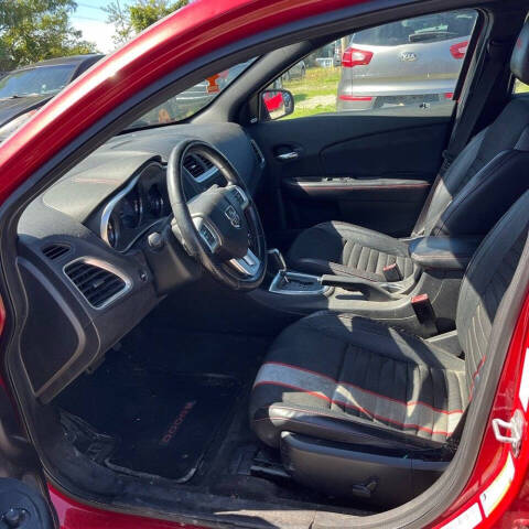 dodge avenger 2012 1C3CDZBG3CN213827 image dodge avenger 2012 1C3CDZBG3CN213827 image