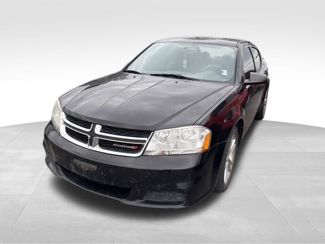 dodge avenger 2012 1C3CDZAG3CN313279 image dodge avenger 2012 1C3CDZAG3CN313279 image