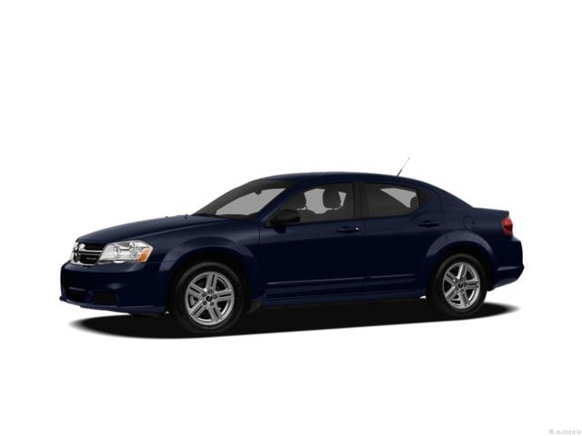 dodge avenger 2012 1C3CDZAG0CN291290 image dodge avenger 2012 1C3CDZAG0CN291290 image