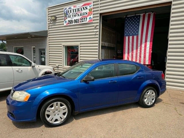 dodge avenger 2012 1C3CDZAB0CN148490 image dodge avenger 2012 1C3CDZAB0CN148490 image