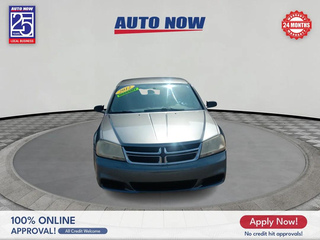 dodge avenger 2012 1C3CDZAG9CN255825 image dodge avenger 2012 1C3CDZAG9CN255825 image