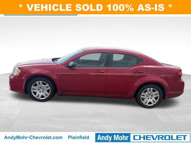 dodge avenger 2012 1C3CDZAG0CN322053 image dodge avenger 2012 1C3CDZAG0CN322053 image