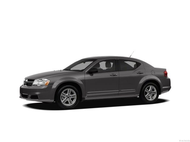 dodge avenger 2012 1C3CDZAB3CN294608 image dodge avenger 2012 1C3CDZAB3CN294608 image