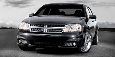 dodge avenger 2012 1C3CDZEG2CN122950 image dodge avenger 2012 1C3CDZEG2CN122950 image