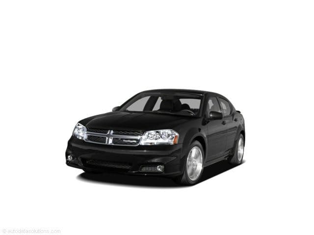 dodge avenger 2011 1B3BD1FG3BN524192 image dodge avenger 2011 1B3BD1FG3BN524192 image