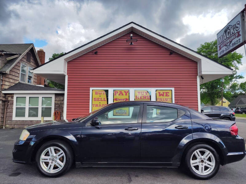 dodge avenger 2011 1B3BD1FB4BN565192 image dodge avenger 2011 1B3BD1FB4BN565192 image