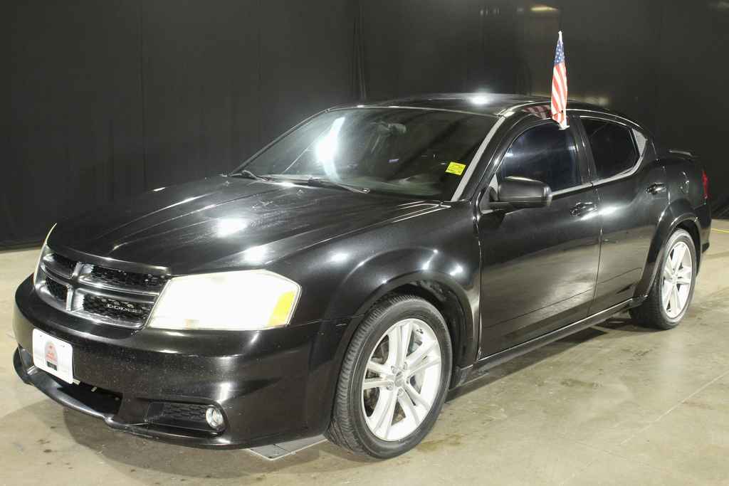 dodge avenger 2011 1B3BD1FG5BN506339 image dodge avenger 2011 1B3BD1FG5BN506339 image