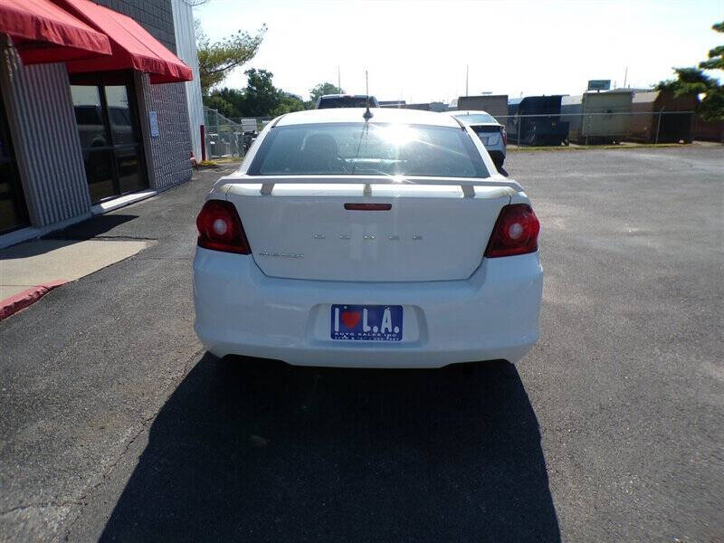 dodge avenger 2011 1B3BD2FB8BN501775 image dodge avenger 2011 1B3BD2FB8BN501775 image