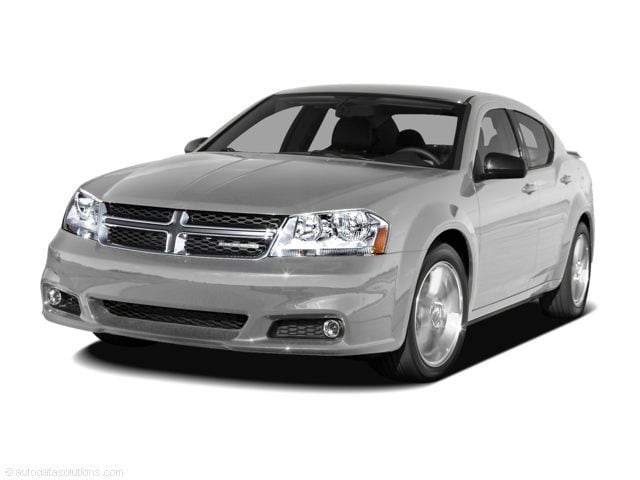 dodge avenger 2011 1B3BD1FB1BN565196 image dodge avenger 2011 1B3BD1FB1BN565196 image