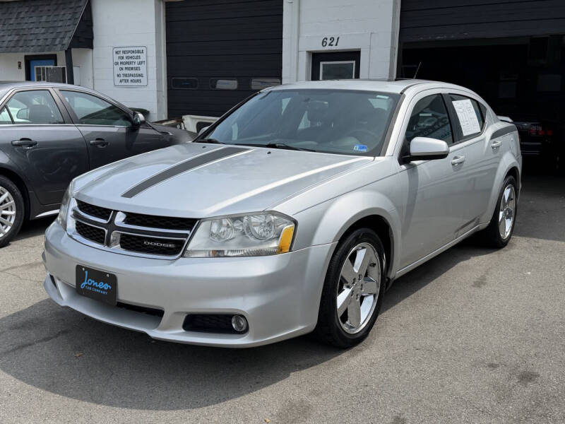 dodge avenger 2011 1B3BD2FB9BN500313 image dodge avenger 2011 1B3BD2FB9BN500313 image