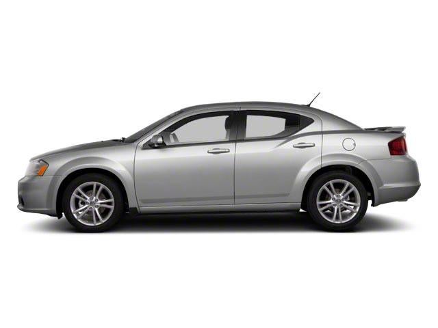 dodge avenger 2011 1B3BD1FB7BN528184 image dodge avenger 2011 1B3BD1FB7BN528184 image
