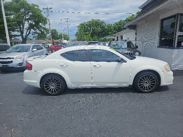 dodge avenger 2011 1B3BD1FG6BN510710 image dodge avenger 2011 1B3BD1FG6BN510710 image
