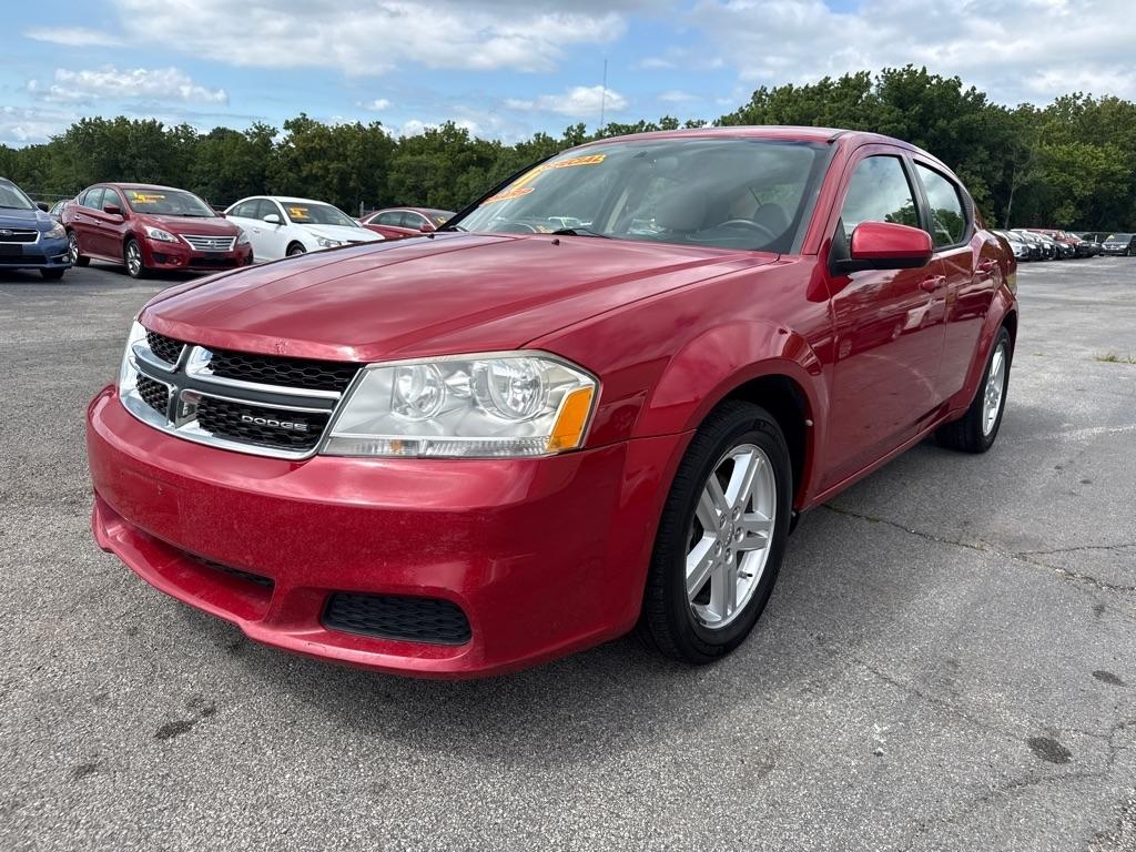 dodge avenger 2011 1B3BD1FB1BN585349 image dodge avenger 2011 1B3BD1FB1BN585349 image