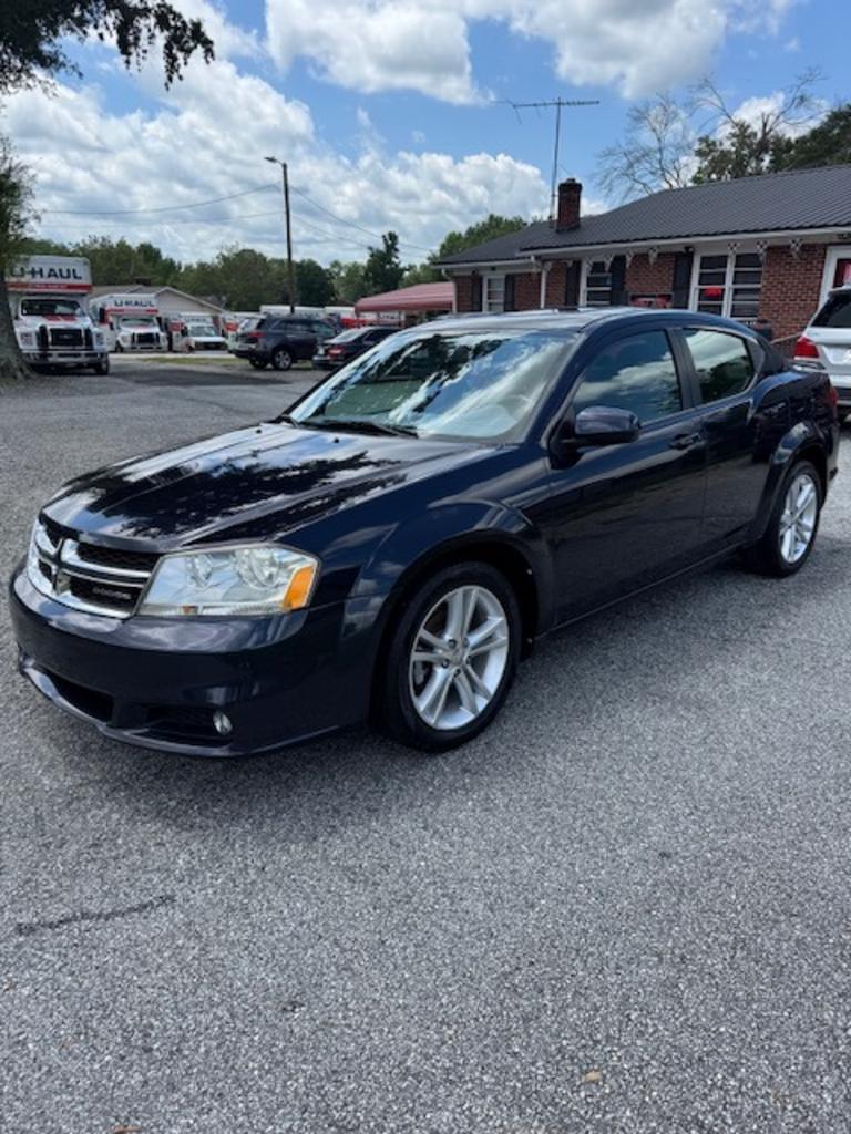 dodge avenger 2011 1B3BD1FG9BN574112 image dodge avenger 2011 1B3BD1FG9BN574112 image
