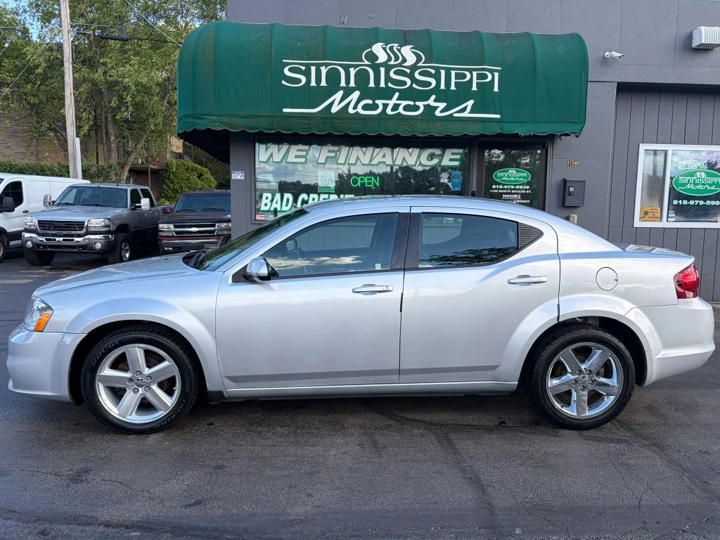 dodge avenger 2011 1B3BD2FG8BN572440 image dodge avenger 2011 1B3BD2FG8BN572440 image