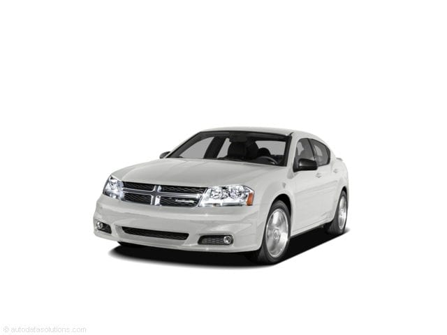dodge avenger 2011 1B3BD4FG1BN548671 image dodge avenger 2011 1B3BD4FG1BN548671 image