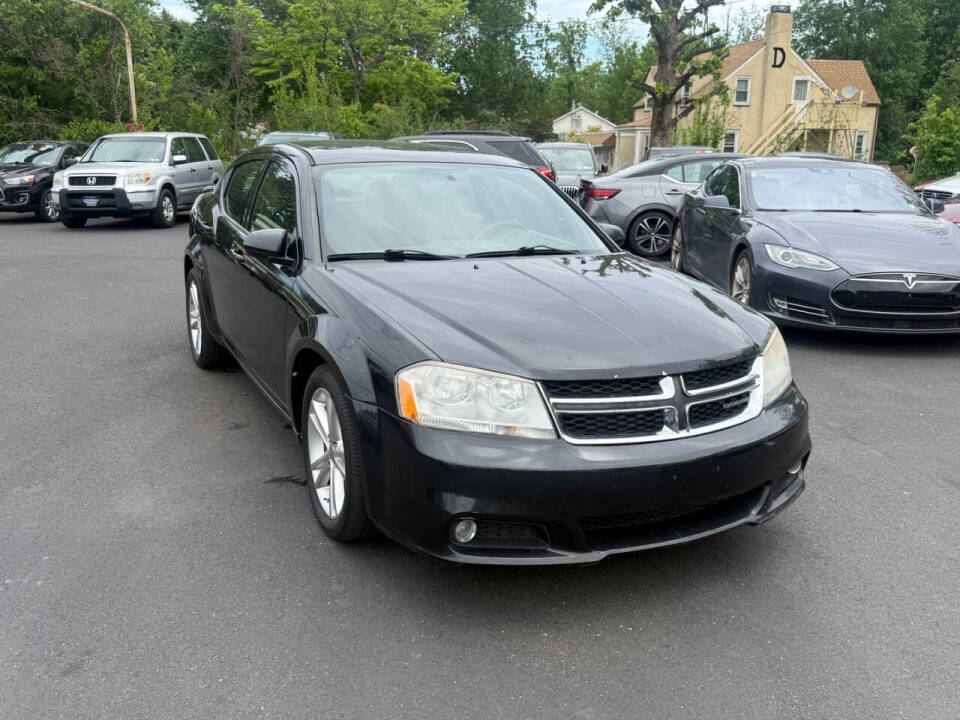 dodge avenger 2011 1B3BD1FG7BN524616 image dodge avenger 2011 1B3BD1FG7BN524616 image