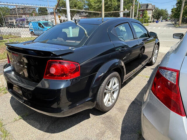dodge avenger 2011 1B3BD1FG0BN544884 image dodge avenger 2011 1B3BD1FG0BN544884 image