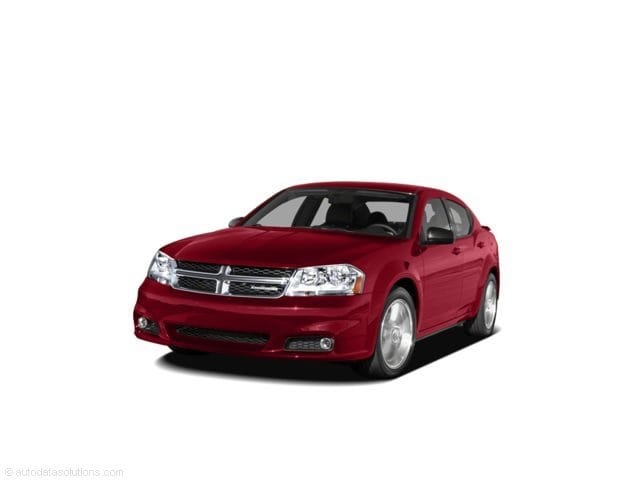dodge avenger 2011 1B3BD1FG6BN574536 image dodge avenger 2011 1B3BD1FG6BN574536 image