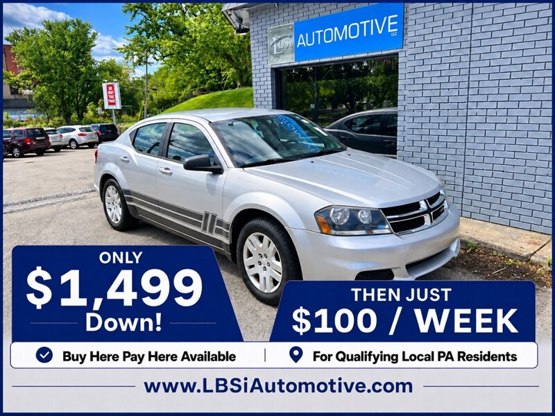 dodge avenger 2011 1B3BD4FB1BN566172 image dodge avenger 2011 1B3BD4FB1BN566172 image