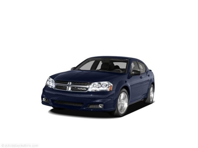 dodge avenger 2011 1B3BD2FG2BN535089 image dodge avenger 2011 1B3BD2FG2BN535089 image