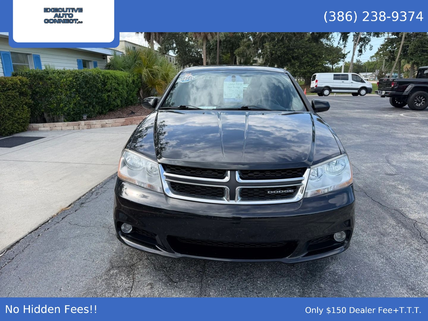 dodge avenger 2011 1B3BD1FG4BN524427 image dodge avenger 2011 1B3BD1FG4BN524427 image