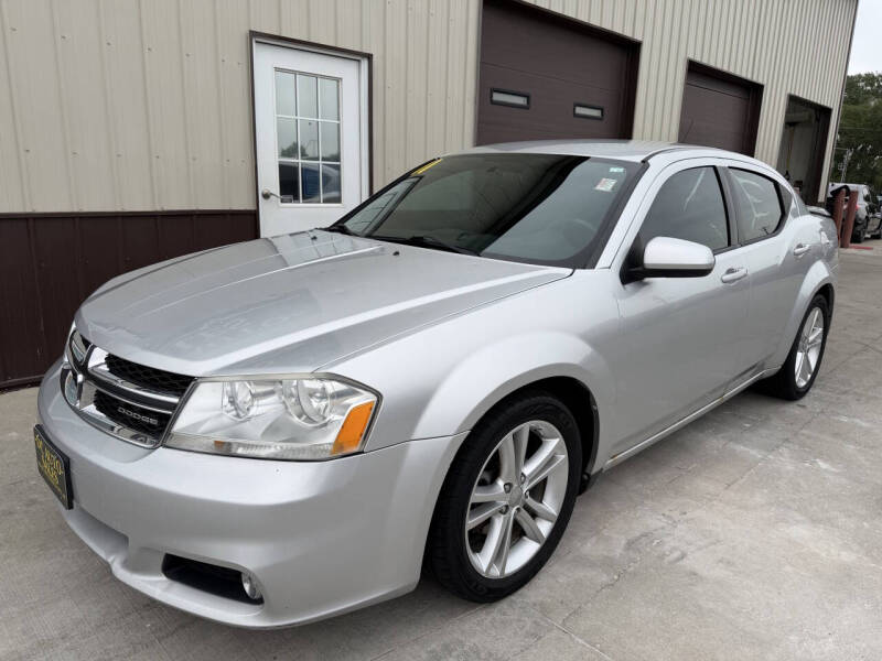 dodge avenger 2011 1B3BD1FG4BN517011 image dodge avenger 2011 1B3BD1FG4BN517011 image
