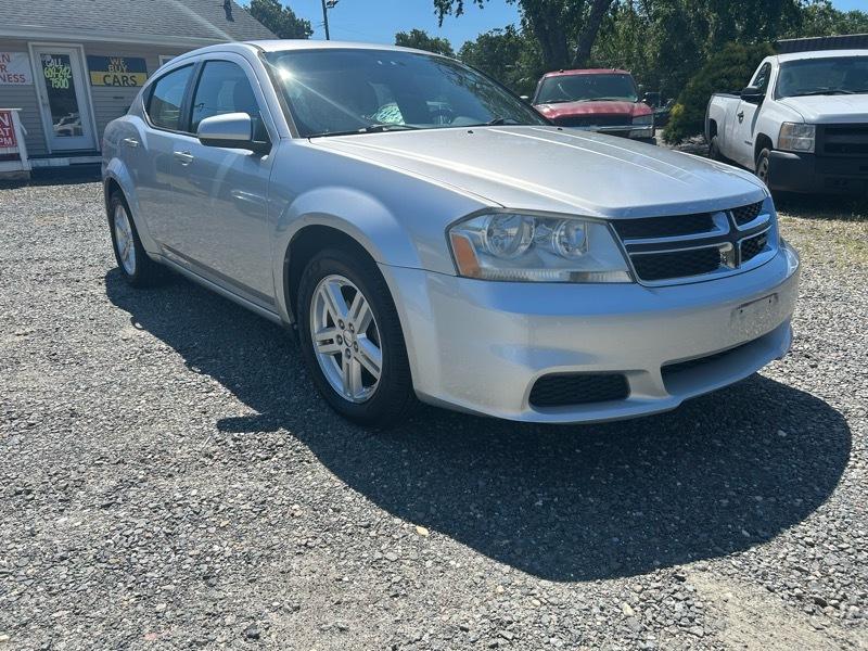 dodge avenger 2011 1B3BD1FBXBN531838 image dodge avenger 2011 1B3BD1FBXBN531838 image