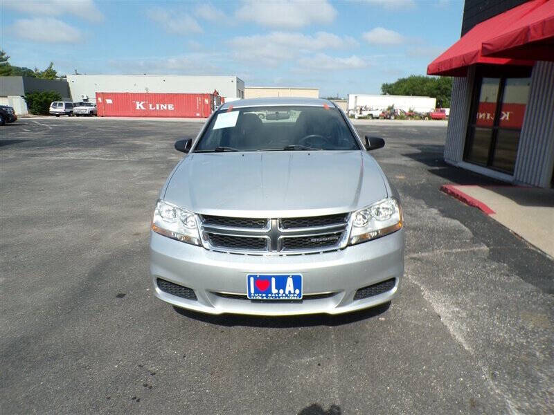 dodge avenger 2011 1B3BD4FB7BN551580 image dodge avenger 2011 1B3BD4FB7BN551580 image